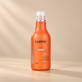 Shampoo Anticaída Luxeny Jaborandi para Cabello Débil 300 ml