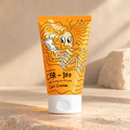 Crema para Rizos Elizavecca CER-100 Curl Cream 120 ml