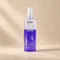 Spray Bifásico Luxeny 10 en 1 Antifrizz y Protector Térmico 230 ml