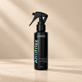 Protector Térmico Luxeny Antifrizz para Secador y Plancha 120 ml