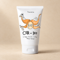 Tratamiento Capilar Elizavecca CER-100 con Colágeno y Ceramida 100 ml