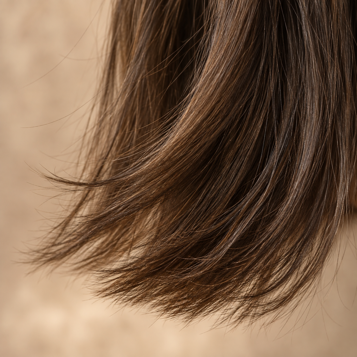 Sérum Capilar Luxeny Antifrizz para Puntas y Brillo 60 ml