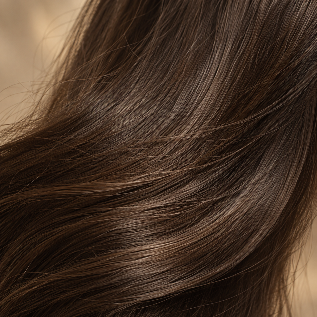 Tratamiento Capilar Luxeny Hidratox Anti Frizz con Protección Térmica 120 ml