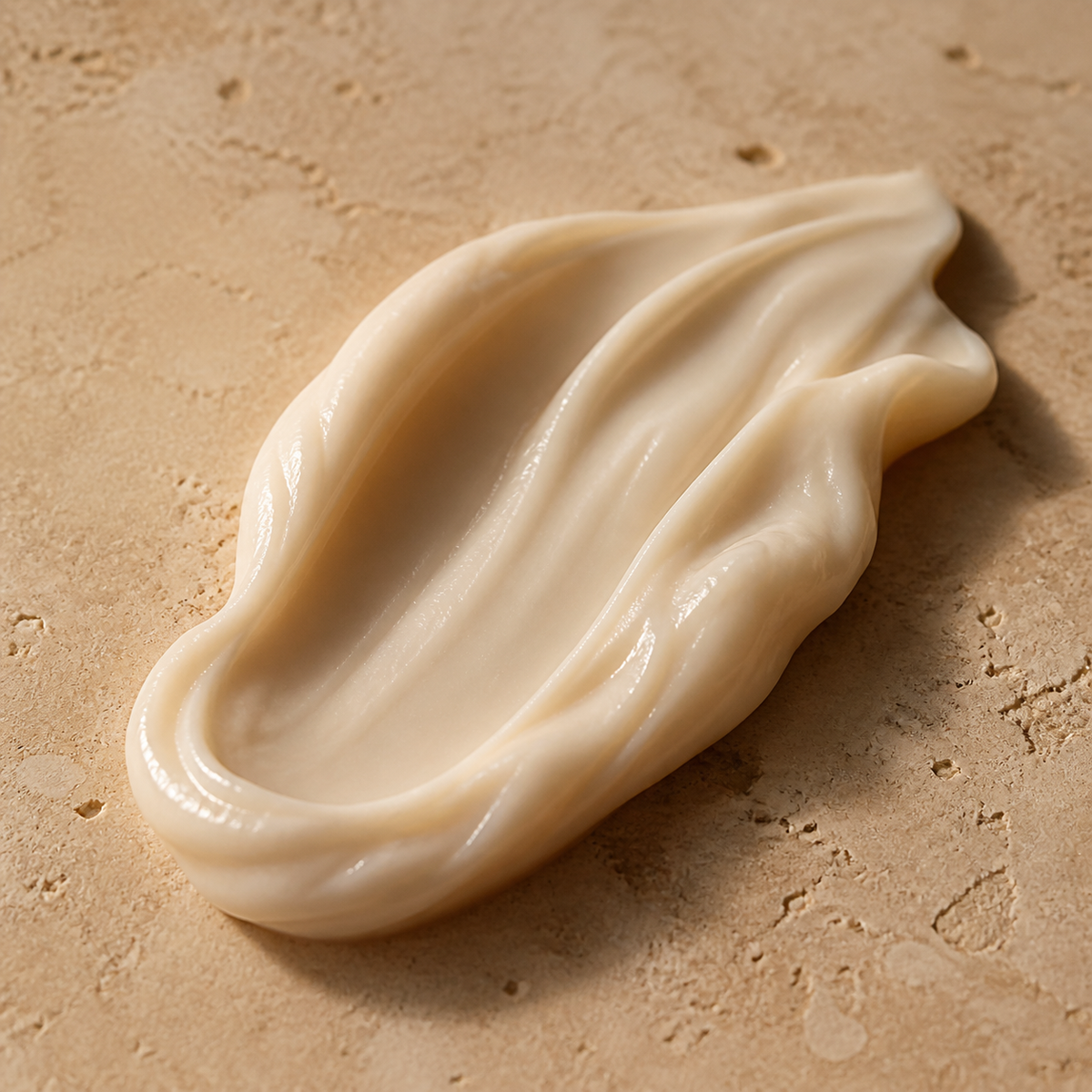Mascarilla NaturVital Curly para Cabello Rizado y Ondulado 280 ml