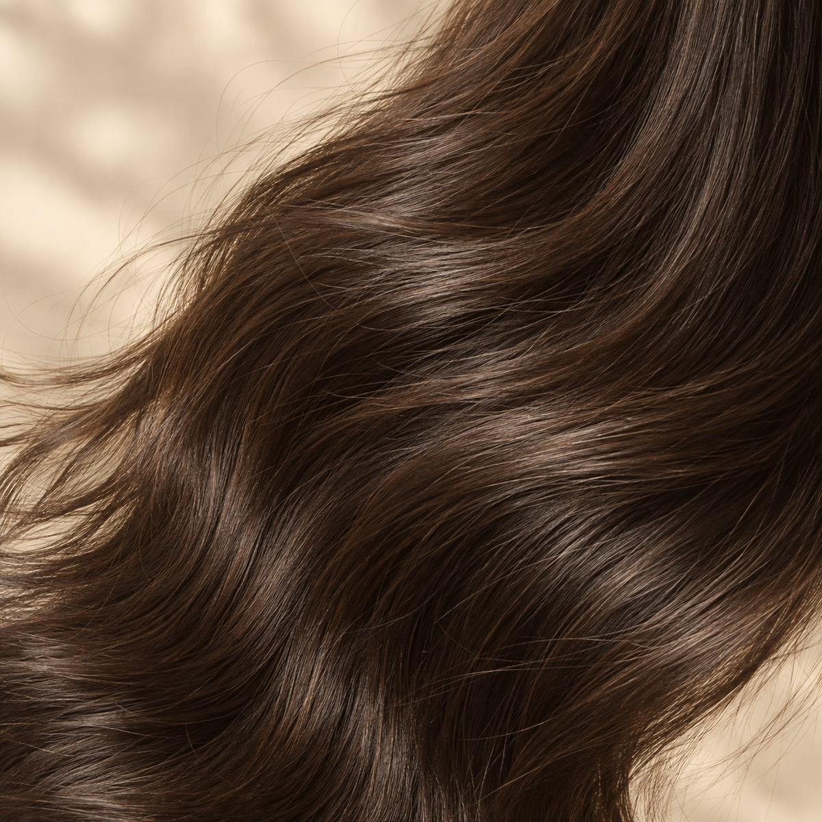 Shampoo Elizavecca CER-100 con Colágeno 500 ml