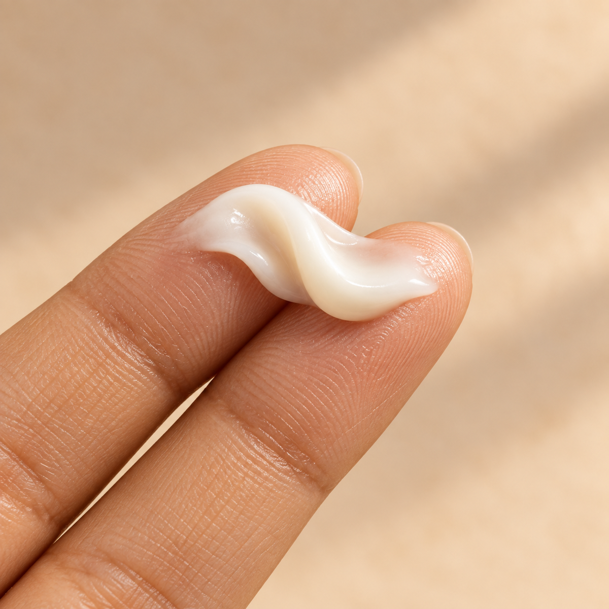 Crema para Rizos Elizavecca CER-100 Curl Cream 120 ml