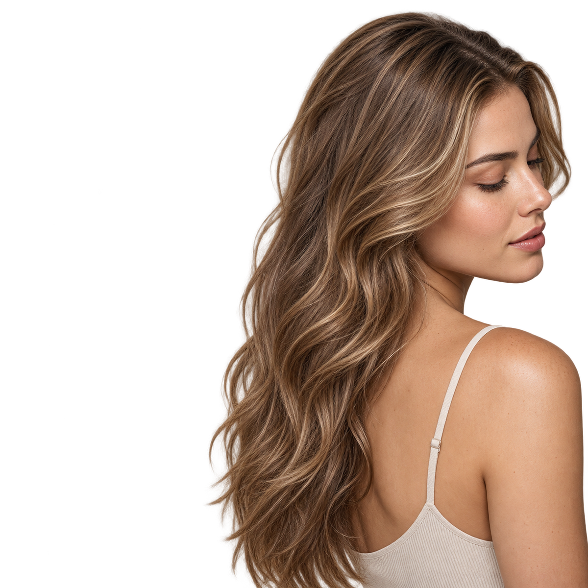 Shampoo Bioherapy Aloe Vera Orgánico para Cabello Seco y Quebradizo 330 ml