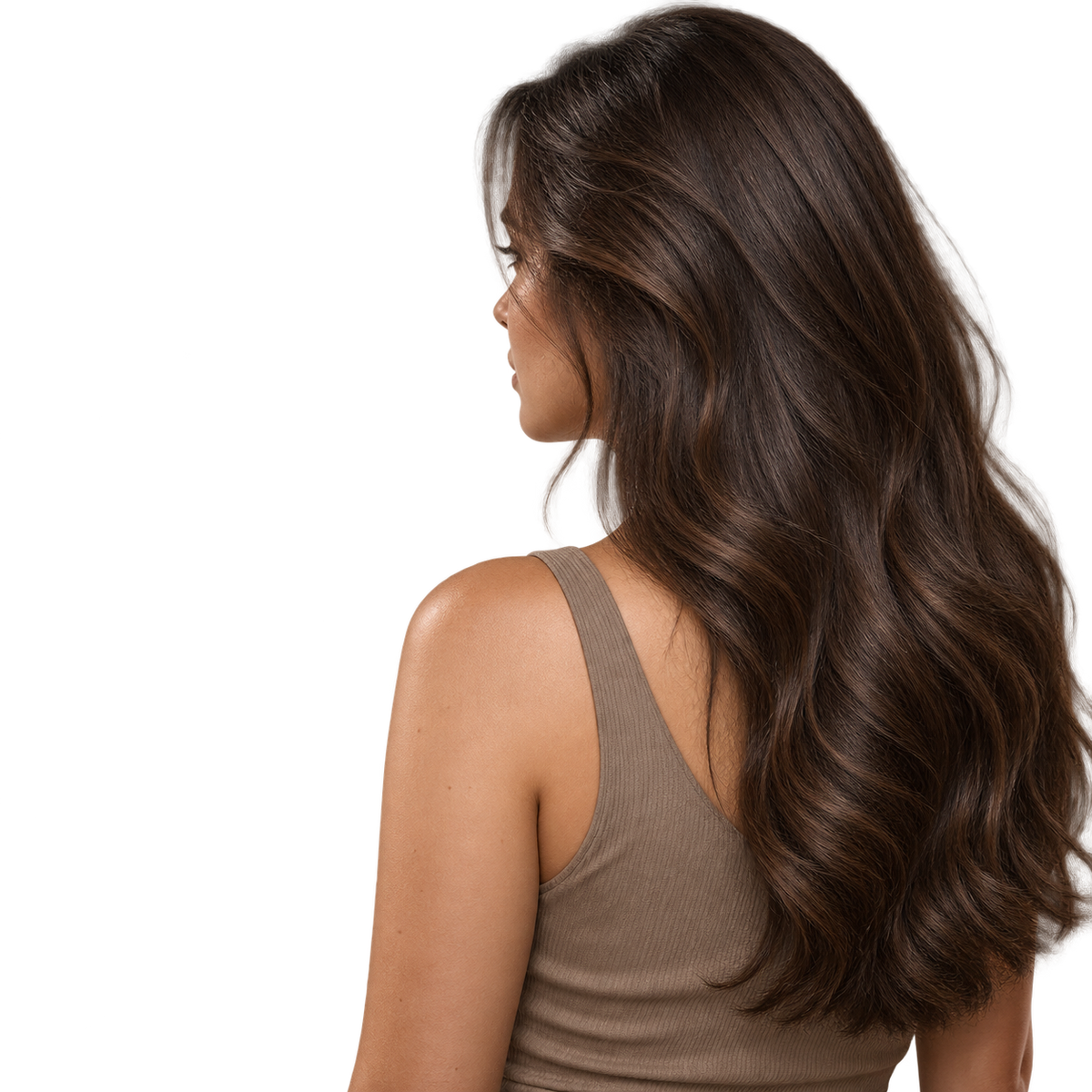 Aceite Capilar Elizavecca CER-100 Hair Muscle Essence Oil 100 ml