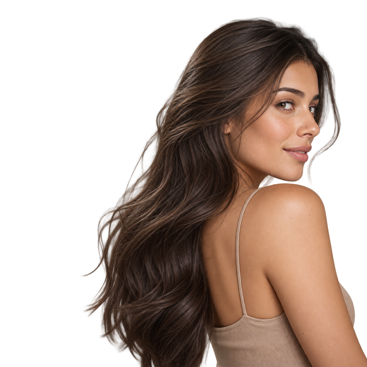 Shampoo Elizavecca CER-100 con Colágeno 500 ml