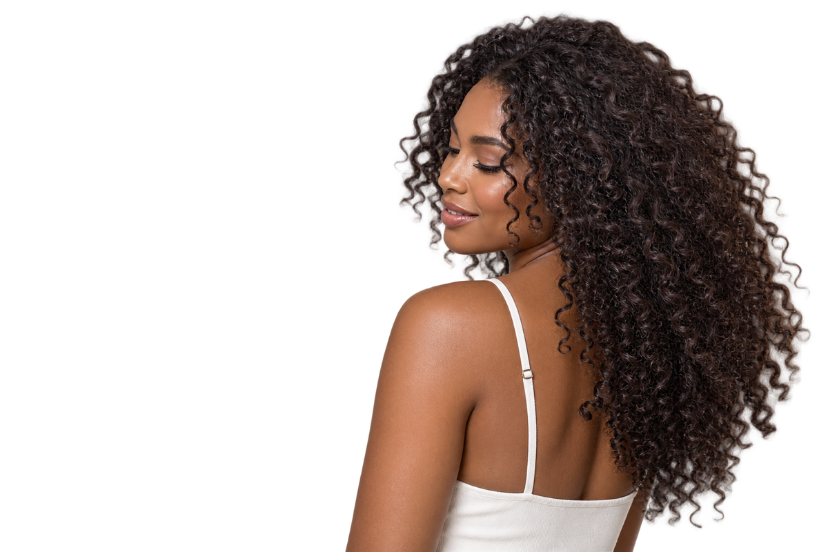 Definidor de Rizos NaturVital Curly con Coco y Karité 280 ml