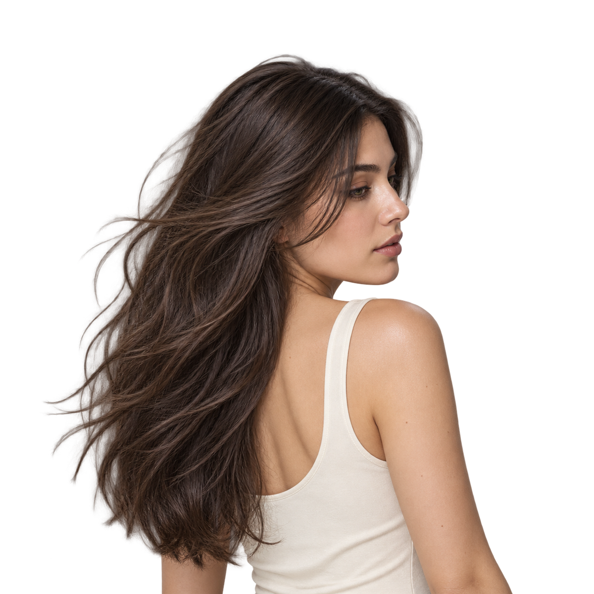 Shampoo Elizavecca CER-100 Hell-Tornado Refrescante 500 ml