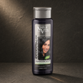 Shampoo NaturVital ColourSafe para Cabellos Negros 300 ml